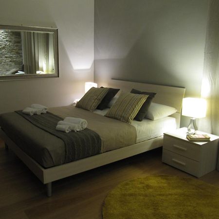 Casa Vacanze Pietro Al Vaticano Rome Luaran gambar
